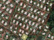 Земля и участки,  Московская область Новорижское ш., Фото