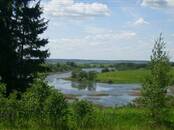 Земля и участки,  Смоленская область Смоленск, Фото