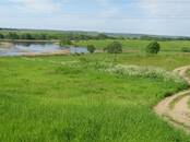 Земля и участки,  Смоленская область Смоленск, Фото