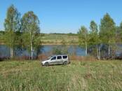 Земля и участки,  Смоленская область Смоленск, Фото