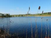 Земля и участки,  Смоленская область Смоленск, Фото