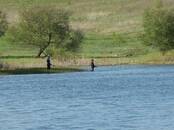 Земля и участки,  Смоленская область Смоленск, Фото