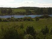 Земля и участки,  Смоленская область Смоленск, Фото