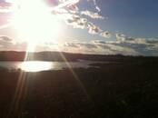 Земля и участки,  Смоленская область Смоленск, Фото