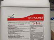 Сельское хозяйство Удобрения и химикаты, Фото