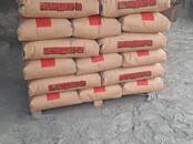 Стройматериалы Цемент, известь, Фото