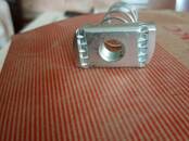 Стройматериалы Материалы из металла, Фото