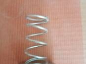 Стройматериалы Материалы из металла, Фото