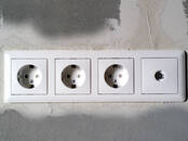 Строительство Разное, Фото