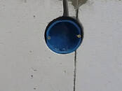 Строительство Разное, Фото