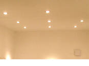 Строительство Разное, Фото