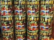 Строительство Разное, Фото