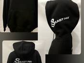 Строительство Разное, Фото