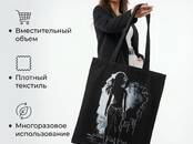 Строительство Разное, Фото