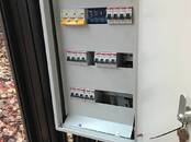 Строительство Разное, Фото