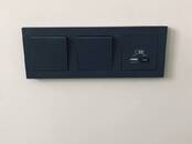 Строительство Разное, Фото