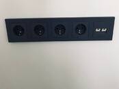 Строительство Разное, Фото