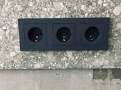 Строительство Разное, Фото