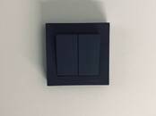 Строительство Разное, Фото