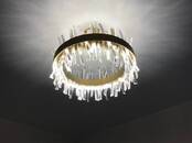 Строительство Разное, Фото