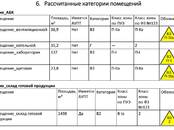 Строительство Разное, Фото