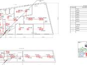 Строительство Разное, Фото