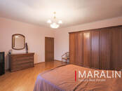 Дома, хозяйства,  Ростовская область Ростов-на-Дону, Фото