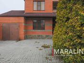 Дома, хозяйства,  Ростовская область Ростов-на-Дону, Фото