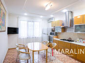 Дома, хозяйства,  Ростовская область Ростов-на-Дону, Фото