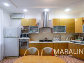 Дома, хозяйства,  Ростовская область Ростов-на-Дону, Фото