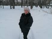 Отдых, увлечения Знакомства, Друзья, Одноклассники, Фото