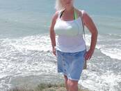 Отдых, увлечения Знакомства, Друзья, Одноклассники, Фото