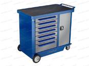 Мебель, интерьер Тумбочки, комоды, Фото