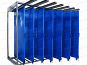 Мебель, интерьер Секции, Фото