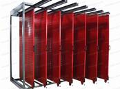 Мебель, интерьер Секции, Фото