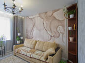 Квартиры,  Краснодарский край Краснодар, Фото