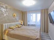 Квартиры,  Краснодарский край Краснодар, Фото