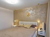 Квартиры,  Краснодарский край Краснодар, Фото