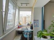 Квартиры,  Краснодарский край Краснодар, Фото