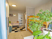 Квартиры,  Краснодарский край Краснодар, Фото