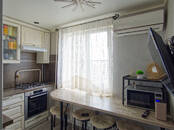 Квартиры,  Краснодарский край Краснодар, Фото