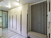 Квартиры,  Краснодарский край Краснодар, Фото