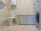 Квартиры,  Краснодарский край Краснодар, Фото