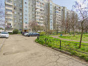 Квартиры,  Краснодарский край Краснодар, Фото