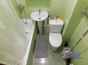 Квартиры,  Новосибирская область Новосибирск, Фото