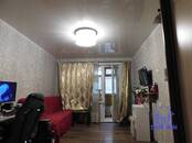 Квартиры,  Новосибирская область Новосибирск, Фото