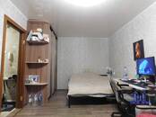 Квартиры,  Новосибирская область Новосибирск, Фото