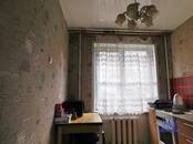 Квартиры,  Новосибирская область Новосибирск, Фото