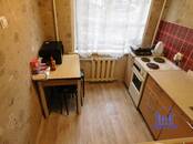 Квартиры,  Новосибирская область Новосибирск, Фото