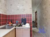 Квартиры,  Новосибирская область Новосибирск, Фото